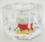 anise  penholder