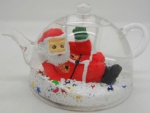 the  teapot  penholder