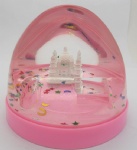 big  helmet  penholder